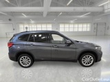 Bmw  X1 BMW  / 2019 / 5P / SUV SDRIVE 18D BUSINESS ADVANTAGE #7