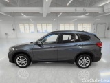  Bmw  X1 BMW  / 2019 / 5P / SUV SDRIVE 18D BUSINESS ADVANTAGE #8