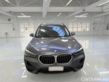  Bmw  X1 BMW  / 2019 / 5P / SUV SDRIVE 18D BUSINESS ADVANTAGE #6