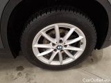  Bmw  X1 BMW  / 2019 / 5P / SUV SDRIVE 18D BUSINESS ADVANTAGE #17
