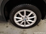  Bmw  X1 BMW  / 2019 / 5P / SUV SDRIVE 18D BUSINESS ADVANTAGE #19