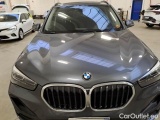  Bmw  X1 BMW  / 2019 / 5P / SUV SDRIVE 18D BUSINESS ADVANTAGE #28