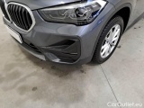  Bmw  X1 BMW  / 2019 / 5P / SUV SDRIVE 18D BUSINESS ADVANTAGE #32