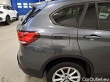  Bmw  X1 BMW  / 2019 / 5P / SUV SDRIVE 18D BUSINESS ADVANTAGE #42