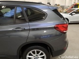  Bmw  X1 BMW  / 2019 / 5P / SUV SDRIVE 18D BUSINESS ADVANTAGE #46