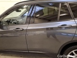  Bmw  X1 BMW  / 2019 / 5P / SUV SDRIVE 18D BUSINESS ADVANTAGE #48