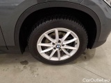  Bmw  X1 BMW  / 2019 / 5P / SUV SDRIVE 18D BUSINESS ADVANTAGE #52