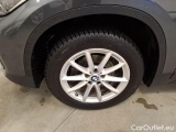  Bmw  X1 BMW  / 2019 / 5P / SUV SDRIVE 18D BUSINESS ADVANTAGE #57