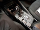  Bmw  X1 BMW  / 2019 / 5P / SUV SDRIVE 18D BUSINESS ADVANTAGE #68