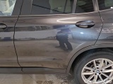  Bmw  X3 BMW  / 2017 / 5P / SUV XDRIVE 20D MH48V BUSINESS ADVANTAGE #32