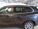  Bmw  X5 BMW  / 2018 / 5P / SUV XDRIVE 30D MH48V BUSINESS AUTOM. #40