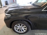  Bmw  X5 BMW  / 2018 / 5P / SUV XDRIVE 30D MH48V BUSINESS AUTOM. #44