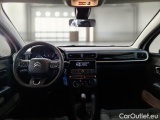  Citroen  C3 CITROEN  / 2016 / 5P / BERLINA PURETECH 83 SeS FEEL NEO PATENTATI #3