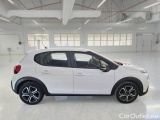  Citroen  C3 CITROEN  / 2016 / 5P / BERLINA PURETECH 83 SeS FEEL NEO PATENTATI #7