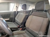  Citroen  C3 CITROEN  / 2016 / 5P / BERLINA PURETECH 83 SeS FEEL NEO PATENTATI #11