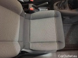  Citroen  C3 CITROEN  / 2016 / 5P / BERLINA PURETECH 83 SeS FEEL NEO PATENTATI #14