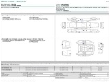  Citroen  C3 CITROEN  / 2016 / 5P / BERLINA PURETECH 83 SeS FEEL NEO PATENTATI #21