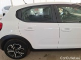  Citroen  C3 CITROEN  / 2016 / 5P / BERLINA PURETECH 83 SeS FEEL NEO PATENTATI #33