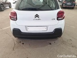  Citroen  C3 CITROEN  / 2016 / 5P / BERLINA PURETECH 83 SeS FEEL NEO PATENTATI #36