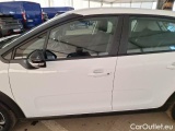  Citroen  C3 CITROEN  / 2016 / 5P / BERLINA PURETECH 83 SeS FEEL NEO PATENTATI #41