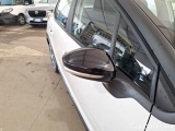 Citroen  C3 CITROEN  / 2016 / 5P / BERLINA PURETECH 83 SeS FEEL NEO PATENTATI #46