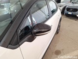  Citroen  C3 CITROEN  / 2016 / 5P / BERLINA PURETECH 83 SeS FEEL NEO PATENTATI #49