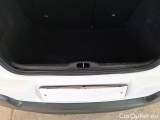  Citroen  C3 CITROEN  / 2016 / 5P / BERLINA PURETECH 83 SeS FEEL NEO PATENTATI #57