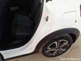  Citroen  C3 CITROEN  / 2016 / 5P / BERLINA PURETECH 83 SeS FEEL NEO PATENTATI #61