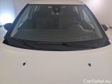  Citroen  C3 CITROEN  / 2020 / 5P / BERLINA BLUEHDI 100 SeS FEEL #10