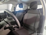  Citroen  C3 CITROEN  / 2020 / 5P / BERLINA BLUEHDI 100 SeS FEEL #11
