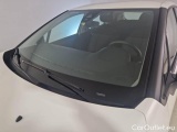  Citroen  C3 CITROEN  / 2020 / 5P / BERLINA BLUEHDI 100 SeS FEEL #23