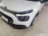  Citroen  C3 CITROEN  / 2020 / 5P / BERLINA BLUEHDI 100 SeS FEEL #28