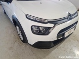  Citroen  C3 CITROEN  / 2020 / 5P / BERLINA BLUEHDI 100 SeS FEEL #35