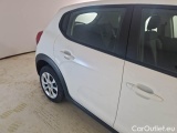  Citroen  C3 CITROEN  / 2020 / 5P / BERLINA BLUEHDI 100 SeS FEEL #43