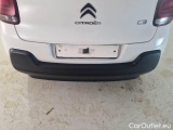 Citroen  C3 CITROEN  / 2020 / 5P / BERLINA BLUEHDI 100 SeS FEEL #53
