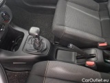  Citroen  C3 CITROEN  / 2020 / 5P / BERLINA BLUEHDI 100 SeS FEEL #93