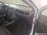 Citroen  C3 CITROEN  / 2020 / 5P / BERLINA BLUEHDI 100 SeS FEEL #118