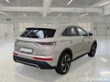  DS  DS7 DS DS 7 CROSSBACK / 2017 / 5P / SUV BLUEHDI 130 AUTOMATICA GRAND CHIC #2