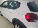  Citroen  C3 CITROEN  / 2020 / 5P / BERLINA BLUEHDI 100 SeS FEEL #63