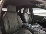  DS  DS7 DS DS 7 CROSSBACK / 2017 / 5P / SUV BLUEHDI 130 AUTOMATICA GRAND CHIC #13