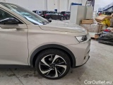  DS  DS7 DS DS 7 CROSSBACK / 2017 / 5P / SUV BLUEHDI 130 AUTOMATICA GRAND CHIC #33