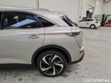  DS  DS7 DS DS 7 CROSSBACK / 2017 / 5P / SUV BLUEHDI 130 AUTOMATICA GRAND CHIC #56