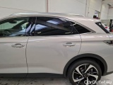  DS  DS7 DS DS 7 CROSSBACK / 2017 / 5P / SUV BLUEHDI 130 AUTOMATICA GRAND CHIC #61