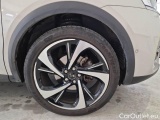  DS  DS7 DS DS 7 CROSSBACK / 2017 / 5P / SUV BLUEHDI 130 AUTOMATICA GRAND CHIC #73