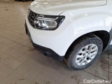  Dacia  Duster DACIA  / 2018 / 5P / SUV 1.5 BLUE DCI 115CV 4X4 COMFORT #28