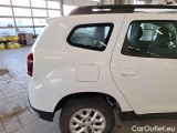  Dacia  Duster DACIA  / 2018 / 5P / SUV 1.5 BLUE DCI 115CV 4X4 COMFORT #37