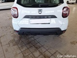  Dacia  Duster DACIA  / 2018 / 5P / SUV 1.5 BLUE DCI 115CV 4X4 COMFORT #40