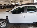  Dacia  Duster DACIA  / 2018 / 5P / SUV 1.5 BLUE DCI 115CV 4X4 COMFORT #47