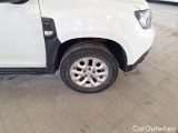  Dacia  Duster DACIA  / 2018 / 5P / SUV 1.5 BLUE DCI 115CV 4X4 COMFORT #59