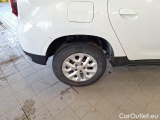  Dacia  Duster DACIA  / 2018 / 5P / SUV 1.5 BLUE DCI 115CV 4X4 COMFORT #62